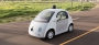 Business Insider: Googles selbstfahrende Autos bekommen Probleme: Menschen 04.09.2015 | Nachricht | finanzen.net